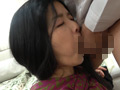 人妻残酷物語 画像4