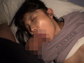 パイパンJ●にラブ注入 第2弾ですよー！ 12人4時間 画像8
