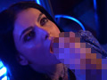 CLARA～クララ、Sっ気とMっ気のはざまで～ 画像4