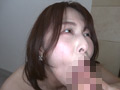 鶯谷基盤NN蟻 熟女風俗嬢スカウトキャラバン 画像6