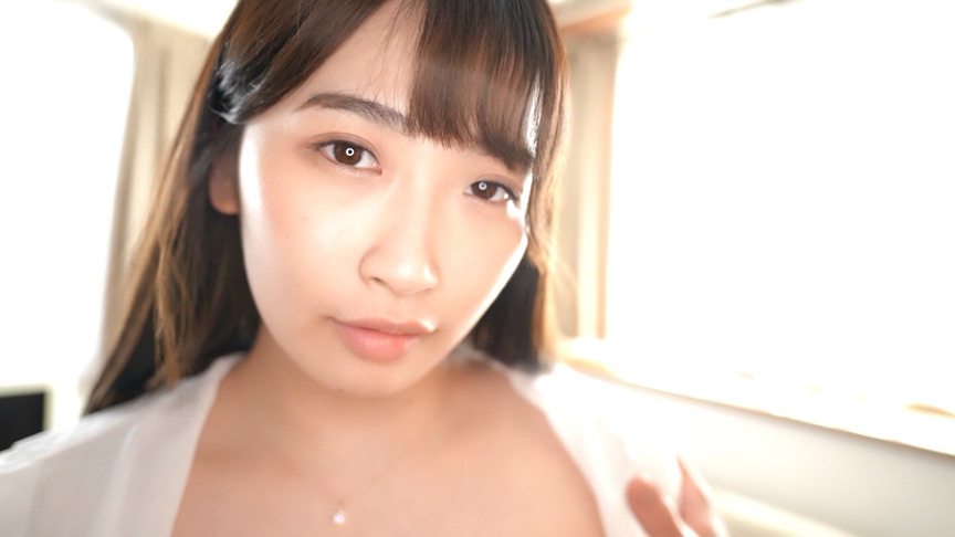 極上美人妻8時間BEST Ultimate Edition 画像4