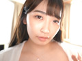 極上美人妻8時間BEST Ultimate Edition 画像4