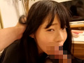 可愛いJ○たちがなし崩しで恥じらいながら生出しまで…2 サンプル画像8