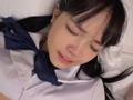 可愛いJ○たちがなし崩しで恥じらいながら生出しまで…2 サンプル画像10