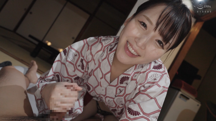 サッカーにわか女子ナンパハメ撮りプライベート映像流出 画像1