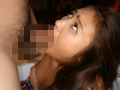Capture-Image