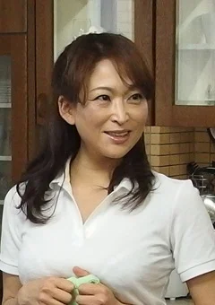 美麗熟女 悠（44歳）