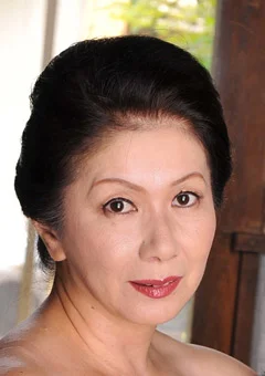 美麗熟女 千鶴（51歳）