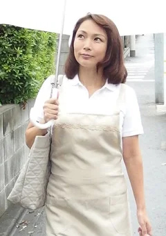 美麗熟女 さおり（48歳）