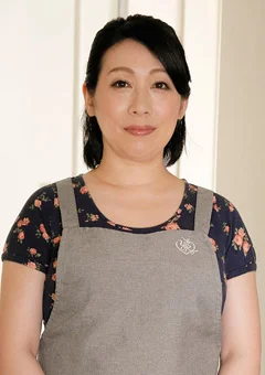 美麗熟女 舞子（53歳）