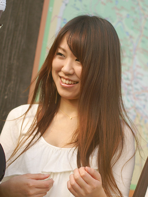 [bireijukujo-0212] 美麗熟女 ヒロコさん（26歳）のジャケット画像