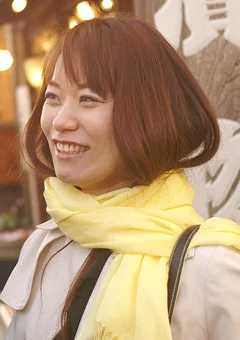 美麗熟女 まいさん（30歳）