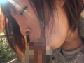 [bireijukujo-0222] 美麗熟女 かえでさん（25歳）のキャプチャ画像 10
