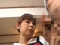 [bireijukujo-0251] 美麗熟女 奈々子さん（41歳）のキャプチャ画像 5