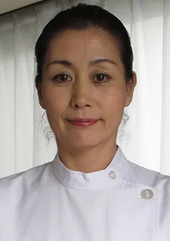 美麗熟女 真弓さん（52歳）