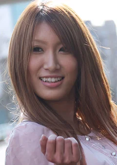 美麗熟女 優芽さん（28歳）