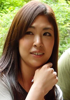 美麗熟女 澪さん（22歳）
