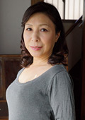 bireijukujo-0390 美麗熟女 穂香さん (53歳)のジャケット