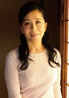 美麗熟女 ひとみさん （46歳）