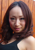 bireijukujo-0395 美麗熟女 あゆみさん(31歳)のジャケット