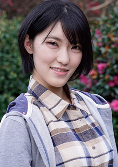 美麗熟女 蒼さん（仮）