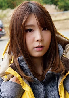 美麗熟女 かなえさん（仮）