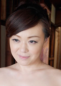 VBJ-405 美麗熟女 静江さん （37歳）