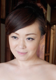 美麗熟女 静江さん （37歳）