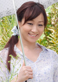 VBJ-406 美麗熟女 ゆうさん (31歳)