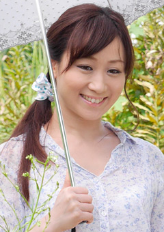 美麗熟女 ゆうさん （31歳）