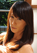 VBJ-422 美麗熟女 レイコさん（36歳）