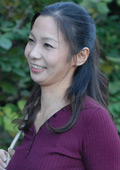 VBJ-423 美麗熟女 礼子さん（32歳）