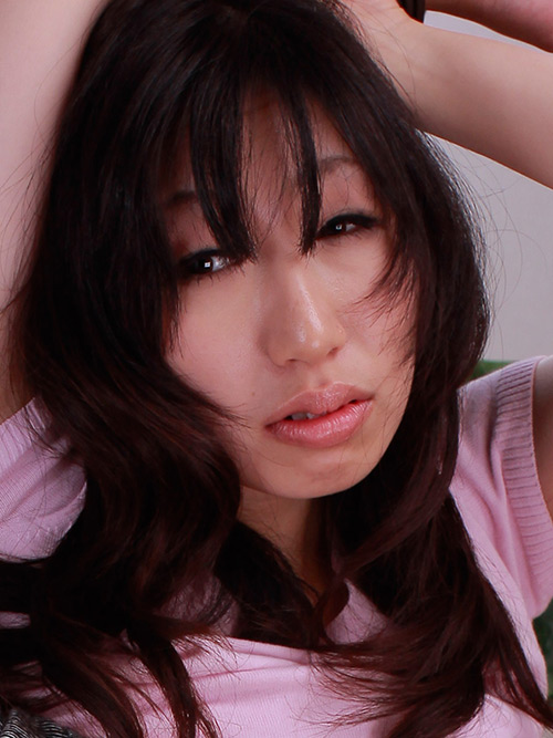 美麗熟女 麻衣子さん（仮）