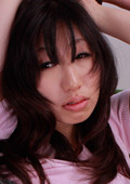 美麗熟女 麻衣子さん（仮）