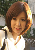 VBJ-426 美麗熟女 ななこさん（仮）