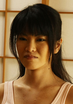 美麗熟女 レイさん（35歳）