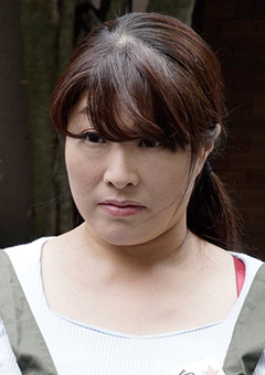 美麗熟女-寿美礼さん（42歳）[寿美礼]