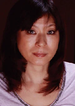 美麗熟女 美智代さん（52歳）