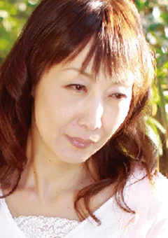 美麗熟女 静乃さん（44歳）