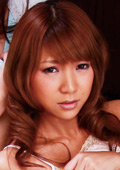 VBJ-472 美麗熟女 杏里さん（仮）