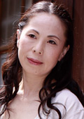 VBJ-474 美麗熟女 多喜子さん（58歳）