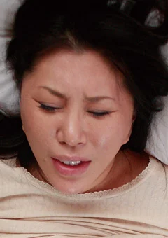 美麗熟女 叶和子さん（46歳）