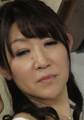 美麗熟女 ゆうこさん（52歳）