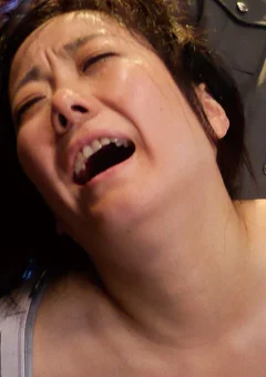 美麗熟女 紫乃さん（仮）