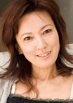 美麗熟女 ほたるさん（52歳）