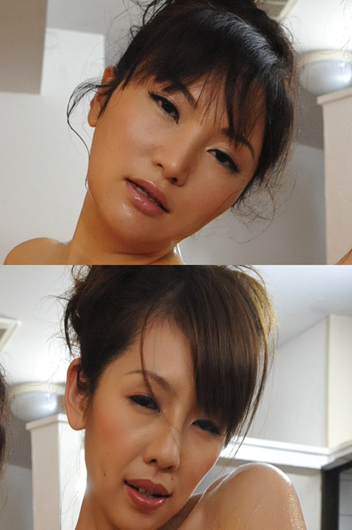 小百合さん(仮)&慶子さん(仮)&みささん(仮)