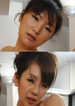 美麗熟女 小百合さん＆慶子さん＆みささん