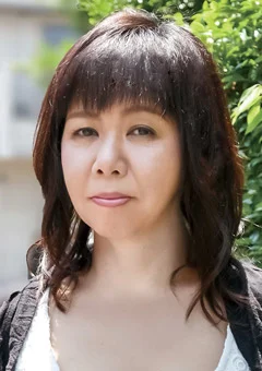美麗熟女 すみかさん（仮）