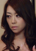 美麗熟女 麻妃さん（仮）