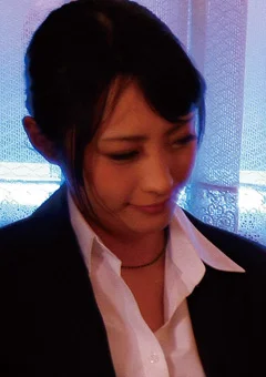 美麗熟女 しずかさん（仮）